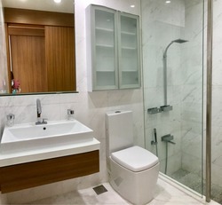 Jardin (D21), Condominium #160652702